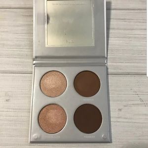 Pur Sculptur Palette